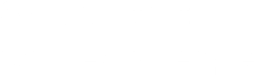 Synergy that
Connects People