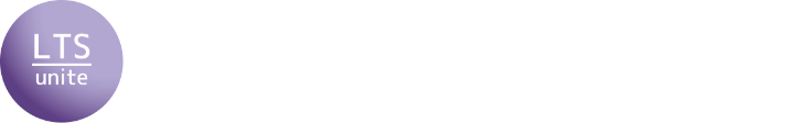 ロジテクノサービス株式会社